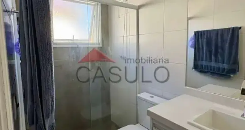 Casa em condomínio fechado com 3 quartos à venda no Jardim Shangai, Jundiaí 