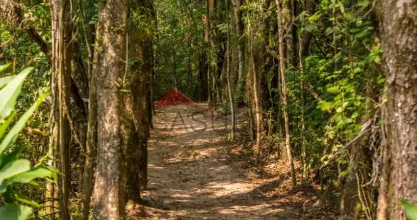 Casa em condomínio fechado com 4 quartos à venda no Ibi Aram, Itupeva