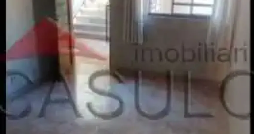 Apartamento com 2 quartos para alugar no Morada das Vinhas, Jundiaí 