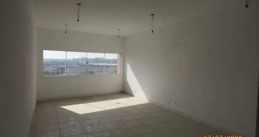 Sala comercial para alugar no Centro, Itupeva 