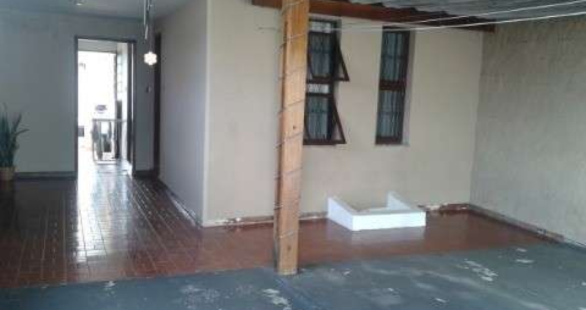 Casa com 7 quartos à venda na Vila Jundiainópolis, Jundiaí 