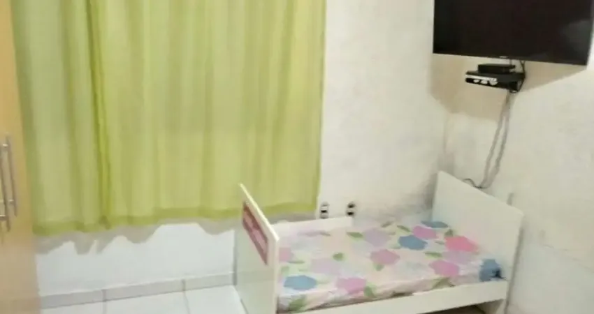 Casa com 2 quartos à venda no Terras de São Francisco, Jundiaí 