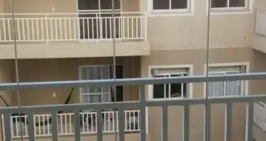 Apartamento com 3 quartos à venda no Centro, Louveira 