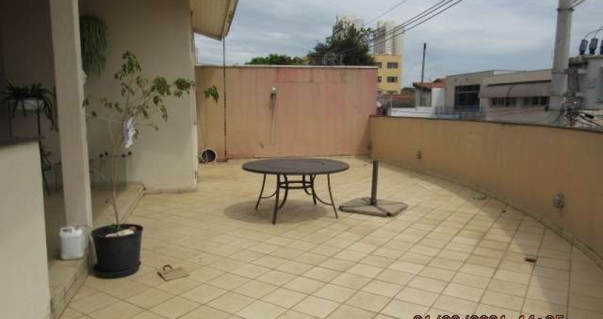 Casa com 3 quartos para alugar na Vila Hortolândia, Jundiaí 