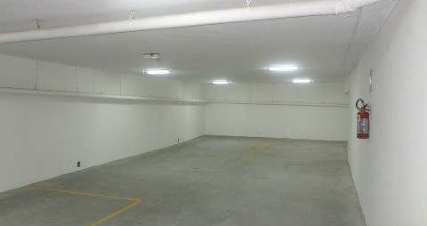 Sala comercial à venda no Centro, Jundiaí 