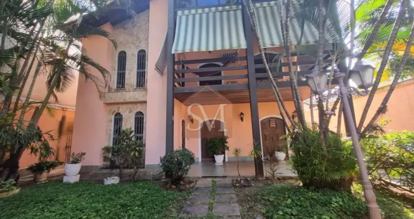 PECHINCHA  CASA DUPLEX , 4 QUARTOS , 1 SUÍTE , PISCINA ,SAUNA , VAGA  PARA 6 CARROS..