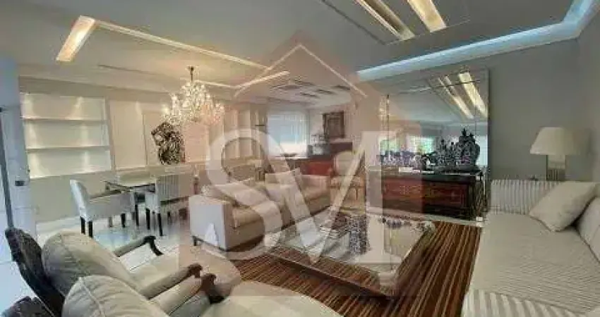 Maravilhosa casa disponível para locação no condomínio Rio Mar, 400 m² , 3 vagas 4 suítes ....
