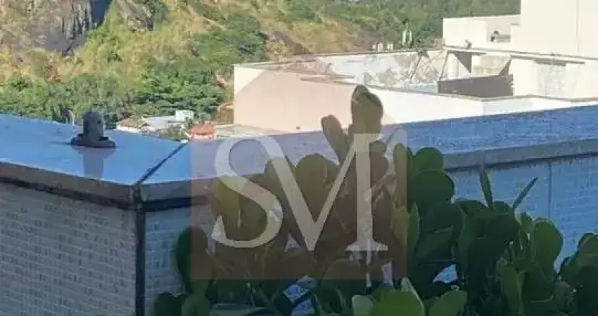 Cobertura Duplex no Recreio dos Bandeirantes, 3 Quartos, 1 Suíte, 213 m²,