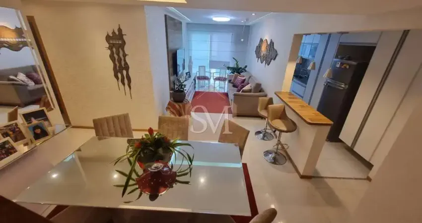 FREGUESIA BELÍSSIMA COBERTURA DUPLEX 3 QUARTOS , 1 SUÍTE , 181M² , SOL DA MANHÃ , 2 VAGAS