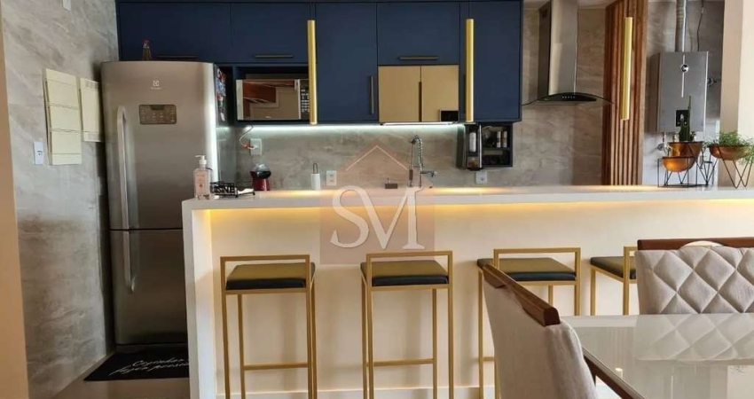 Imperdível: Cobertura de 156m² no Recreio dos Bandeirantes, 3 Quartos, 2 Suítes, 4 Banheiros e 2 Vagas de Garagem. Confira!
