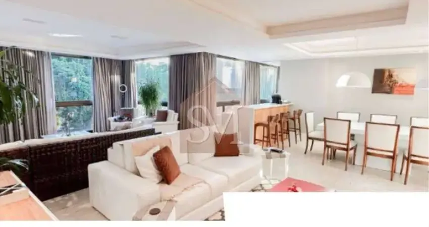 Apartamento LÂMINA de 4 Quartos na Barra da Tijuca, Rio de Janeiro - 160 m², 2 Suítes, 2 Vagas de Garagem. Aproveite!