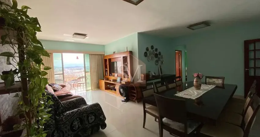 Apartamento de 100m² com 3 Quartos em Riachuelo, Rio de Janeiro - Viva com Conforto e Comodidade!