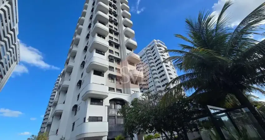 Barra Bali  Apartamento Duplex à Venda  2 Suítes  Vista Mar  1 Vaga  Recreio dos Bandeirantes-RJ
