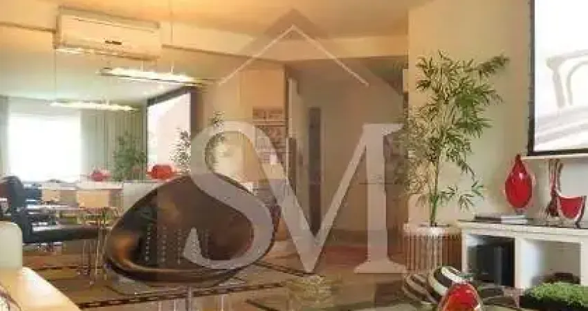 Apartamento de luxo na barra da tijuca - condomínio pedra de itaúna: 4 quartos, 3 suítes, 5 banheiros, 3 vagas de garagem e 200m² de área com vista 360º.