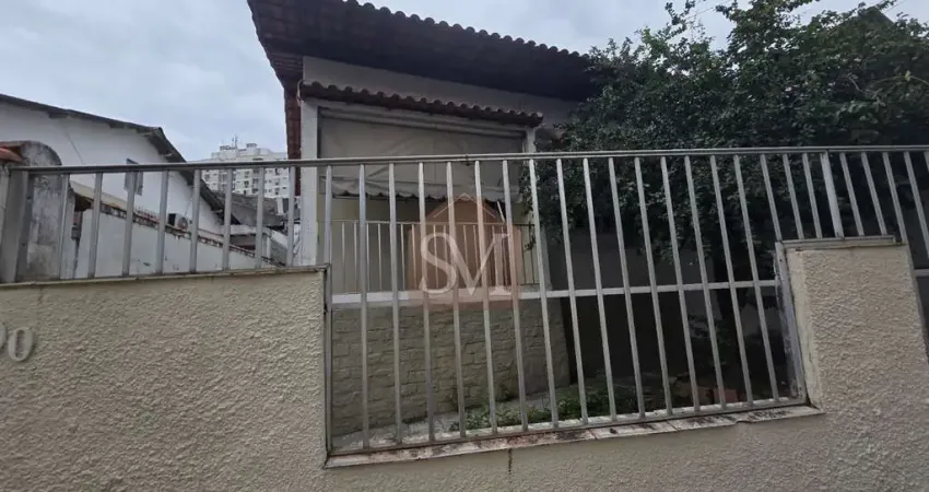 Casa linear de 2 quartos com 2 vagas na pechincha, freguesia (jacarepaguá) - rio de janeiro-rj