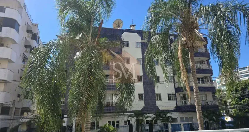 Venda de apartamento de 2 quartos na freguesia jacarepaguá - rio de janeiro-rj: 82m², 1 suíte, 2 salas, 3 banheiros - oportunidade!