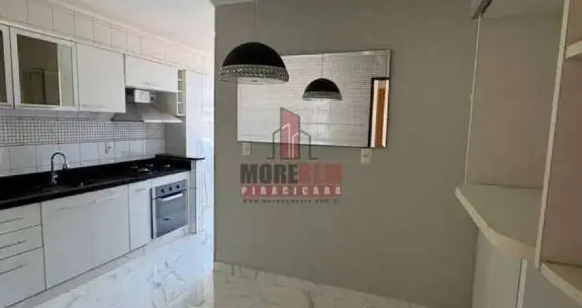 Apto 3 dorms, ótima localização no Bairro Alto, 2 vagas e lazer com piscina.