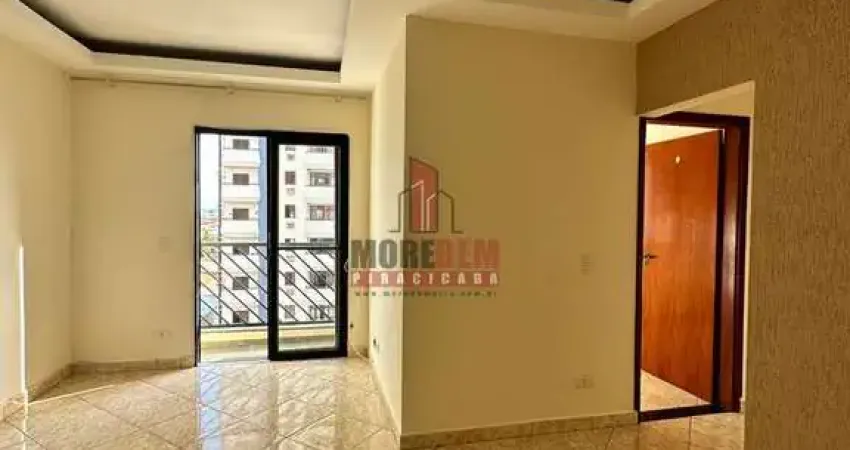 Apartamento com 3 dormitórios no Bairro Alto