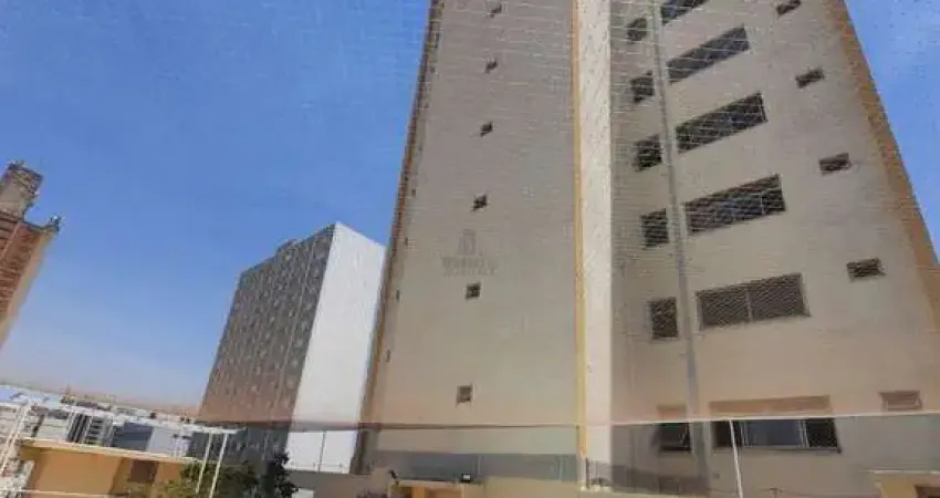OPORTUNIDADE, apartamento com piscina no centro de Piracicaba!!!