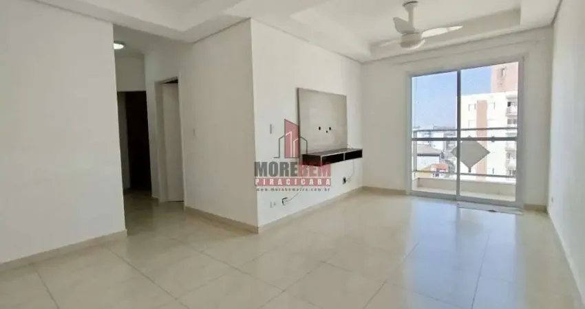 Apartamento à venda com 3 quartos, 2 banheiros e 78 m²