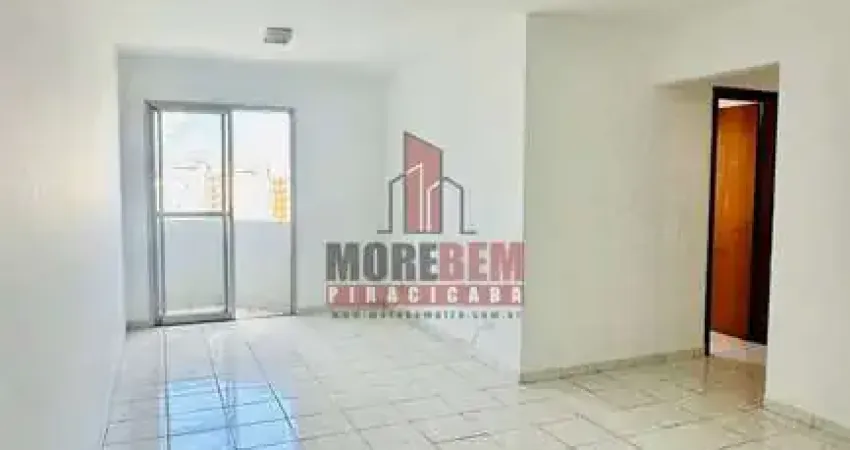 Apartamento a venda - 3 dormitórios e 1 suíte - R$ 230.000,00 - Jardim Caxambu