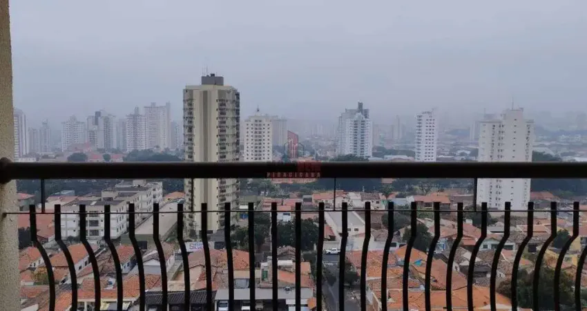 Apartamento à Venda com 3 quartos, suite, 98 m² na Paulista