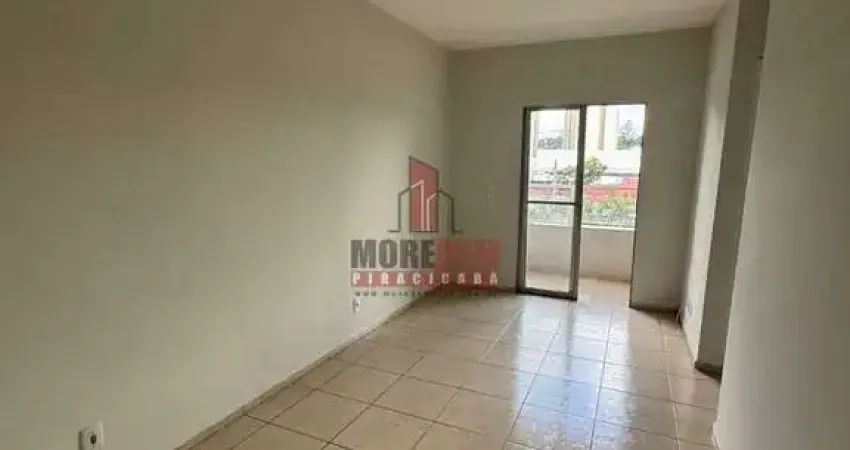 Apartamento com 3 quartos à venda no Piracicamirim, Piracicaba 