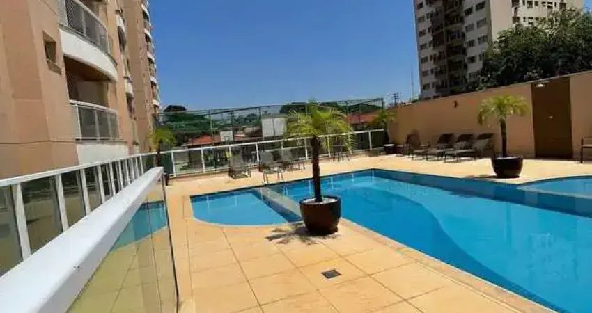 3 dorms, suíte com varanda e closet, varanda gourmet, rico em armários.