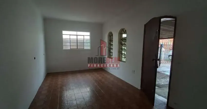 Jardim Diamante - Casa com 4 quartos a venda na região do Clube Atlético