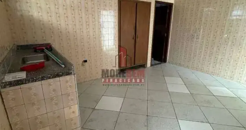 Piracicamirim - Casa Residencial ou Comercial à Venda, 210 m²