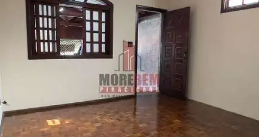 Casa a Venda no Algodoal com 150M², 2 Quartos, 2 Banheiros e até 4 vagas