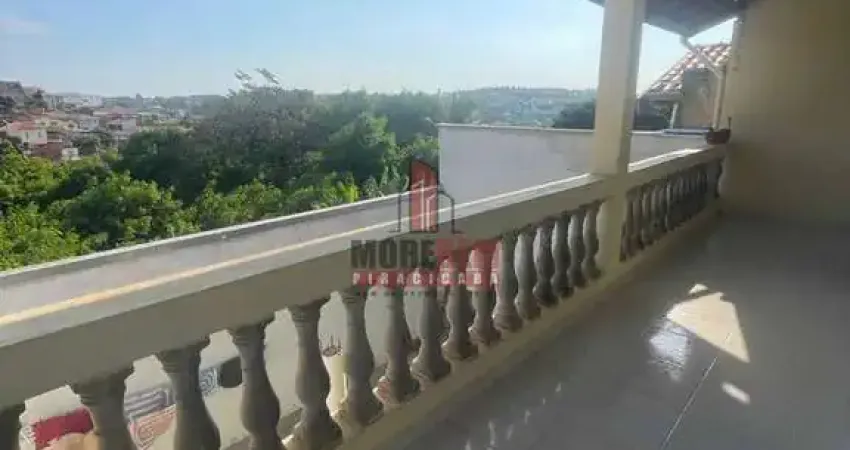 Bela casa na região da Paulista,  com 03 dorms, 01 suíte, escritório e 03 vagas