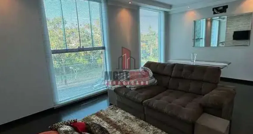 Imóvel em 3 níveis, residencial e comercial no Nova América. OPORTUNIDADE