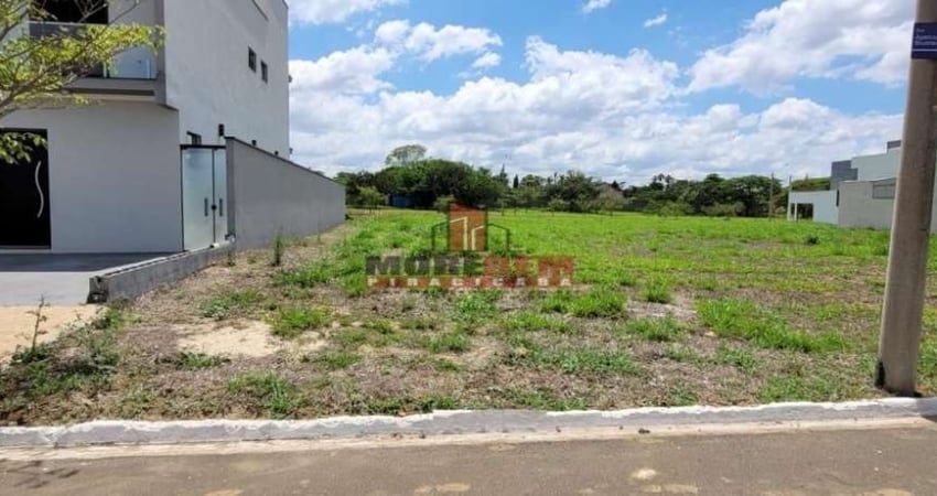 Terreno à venda no Campestre, Piracicaba 