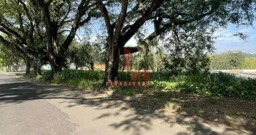 Terreno à venda no Nova Piracicaba, Piracicaba 