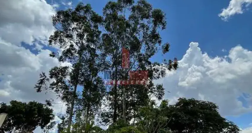 Terreno à venda no Santa Rosa, Piracicaba 