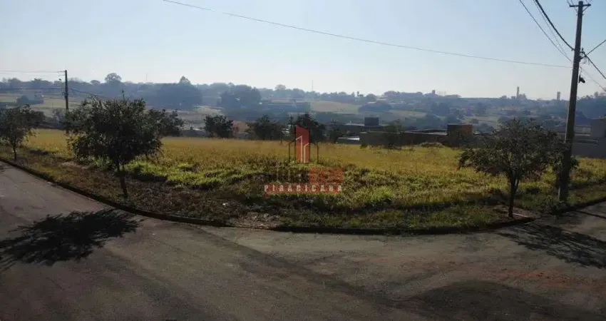 Terreno de uso misto, bem localizado no bairro Alto da Boa Vista