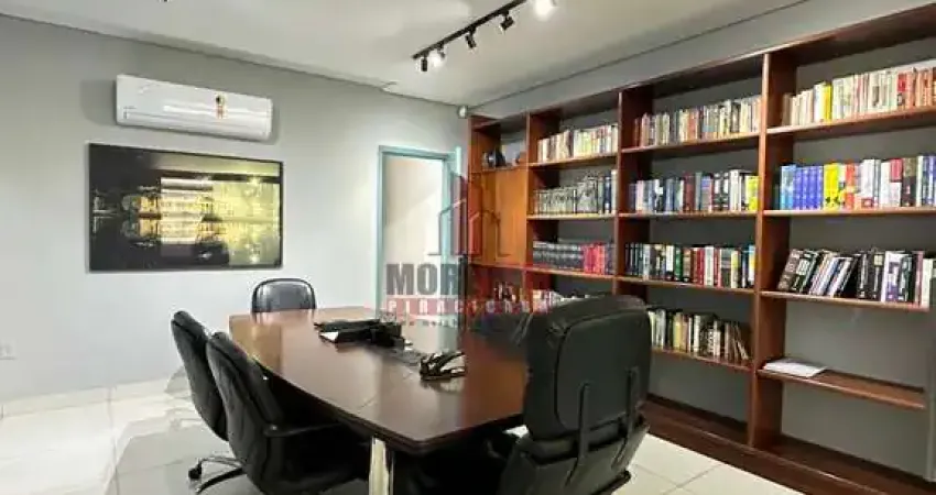 Sala comercial à venda no Centro, Piracicaba 