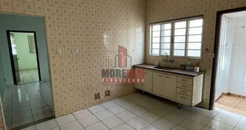 OPORTUNIDADE : ÓTIMA LOCALIZAÇÃO NO BAIRRO SÃO DIMAS !!!