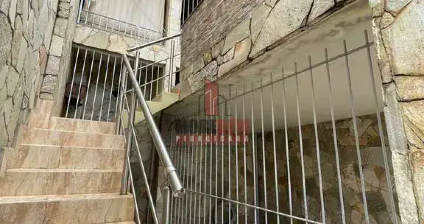 OPORTUNIDADE - CASA RESIDENCIAL