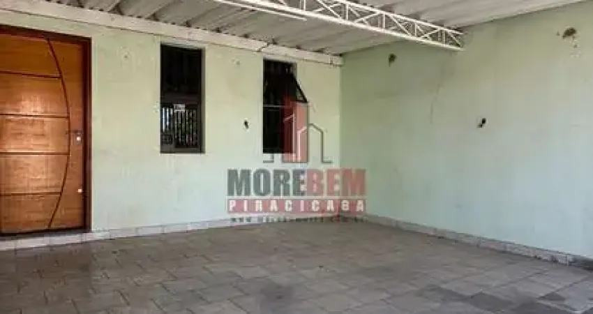 Casa a Venda no Algodoal com 2 Quartos, 2 Banheiros e 2 Vagas