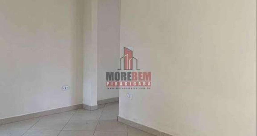 Casa à Venda com 3 quartos, 2 banheiros, 2 vagas e 106 m²
