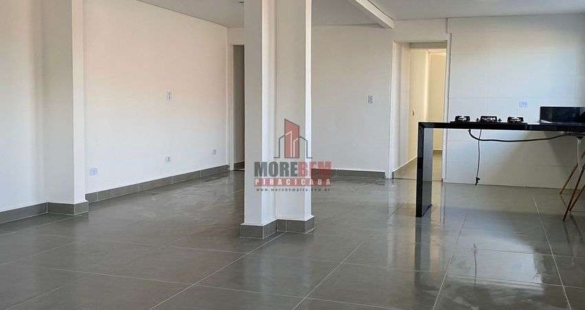 Casa com 3 quartos à venda no Jardim Alvorada, Piracicaba 