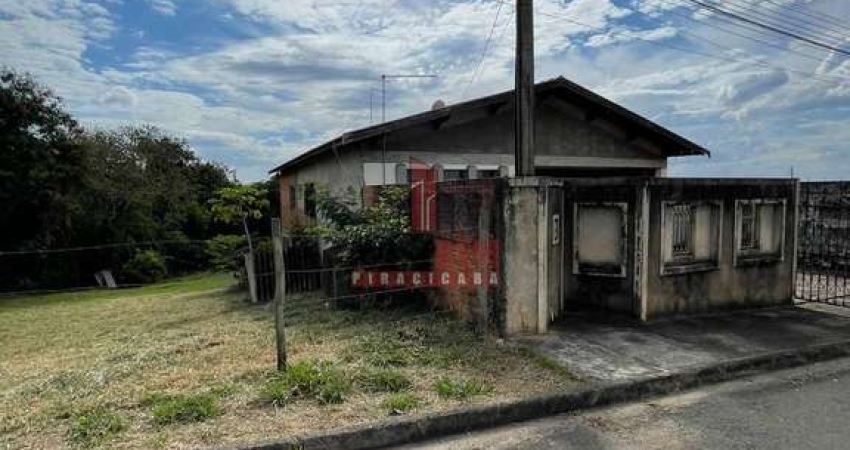 OPORTUNIDADE : CHACARA Á VENDA NO BAIRRO JUPIA, INCLUSIVE PARA INVESTIDORES!!!!