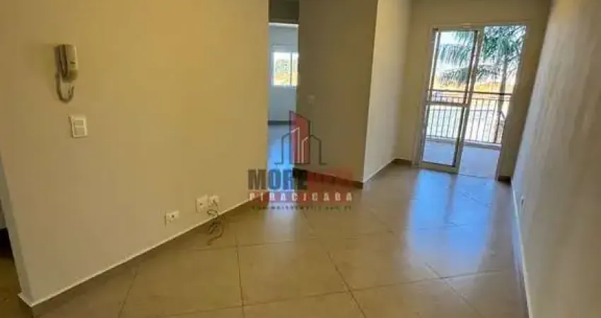 Apartamento com 2 quartos à venda no Paulicéia, Piracicaba 