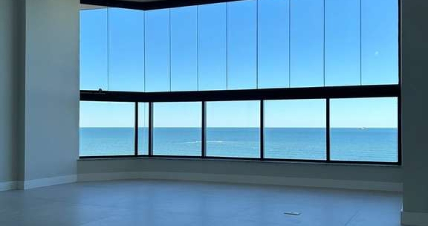 Apartamento 3 dormitórios 2 suítes - Itacolomi - Balneário Piçarras