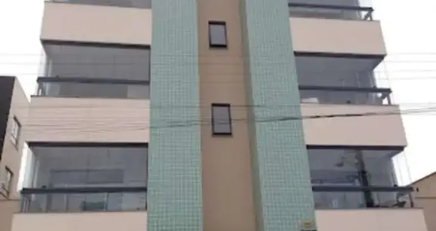 Apartamento 2 dormitórios -2 suítes - Itacolomi - Balneário Piçarras