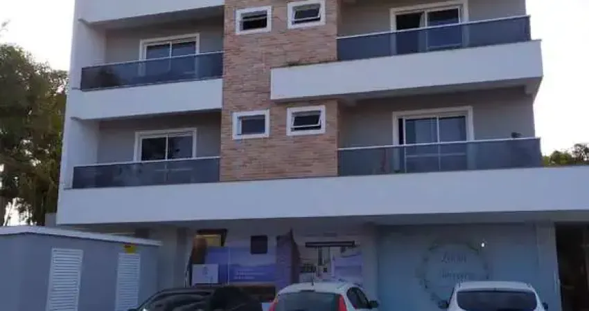 Apartamento 3 dormitórios -1suíte - Centro - Balneário Piçarras