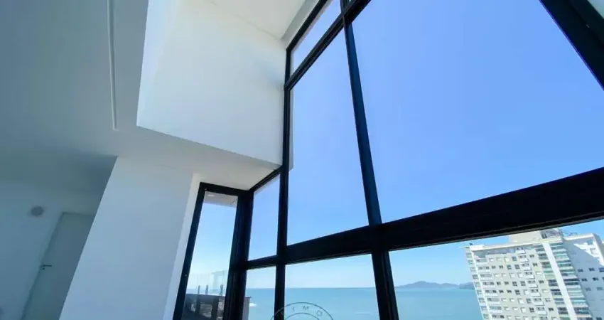 Apartamento 3 suítes - Itacolomi - Balneário Piçarras