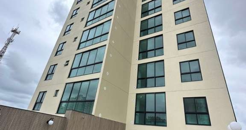Apartamento com 3 quartos à venda no Centro, Balneário Piçarras 